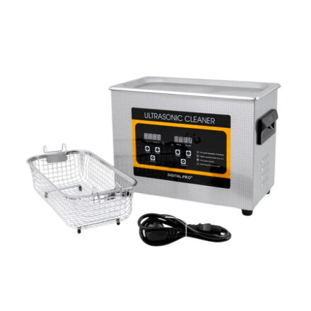 Ультразвуковая ванна Skymen ZX-030S