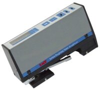 Измеритель шероховатости RoughScan, со встроенным датчиком AMMITARY