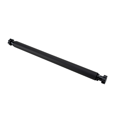 Прижимной ролик для платформы SK330.1, DLAB