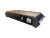 Настольный демагнитизатор FF-640×320