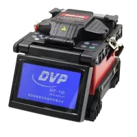 Сварочный аппарат ВОЛС - DVP-740