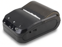 Принтер беспроводной INSIZE ISR-C002-PRINTER