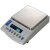 Лабораторные весы ViBRA LN-3202RCE