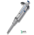 Дозатор Eppendorf Research Plus 100 - 1000 мкл синий 3123000063