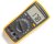 Мультиметр Fluke 17B+