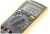 Мультиметр Fluke 17B+