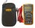 Мультиметр Fluke 17B+