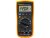 Мультиметр Fluke 17B+