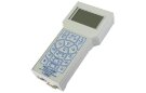 Рефлектометр РЕЙС-105М1 Рефлектометр РЕЙС-105М1