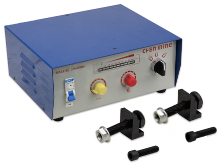 Электромагнитный стол ЕMQC-60100A для станка