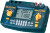 Калибратор Yokogawa CA51