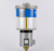 Регулятор уровня масла SKF LAHD 1000