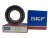 Подшипник SKF NJ 208 ECP