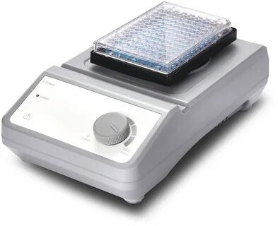 Смеситель для микропланшета ULAB US-3500A