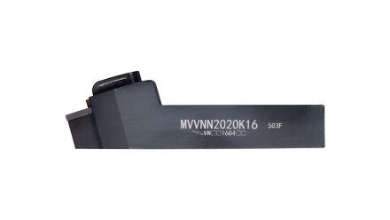 Державка MVVNN2020K16 для наружного точения TORNERI