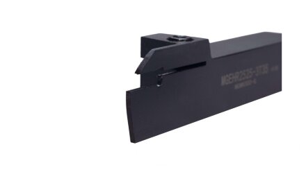 Державка отрезная канавочная MGEHR2525-3T35 TORNERI