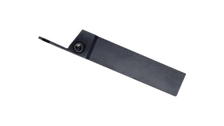 Державка отрезная канавочная MGEHR2525-3T35 TORNERI
