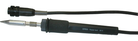 Паяльник Ersa PowerTool 840CDJ
