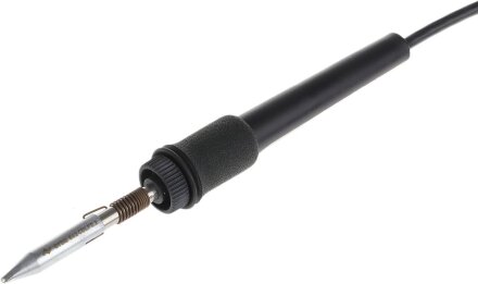 Паяльник Ersa PowerTool 840CDJ