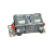 Расходомер топлива DFM 100HP CD Технотон