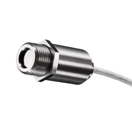 Пирометр Optris OPTCTLT15CB8