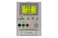 Источник питания UnionTEST UT12001X