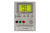 Источник питания UnionTEST UT12001X