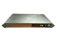 Настольный демагнитизатор FF-1000×500