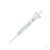 Eppendorf Combitips advanced 2,5 мл (цветовой код: зеленый), 100 шт. 0030089448