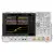 Осциллограф Keysight MSOX4054A