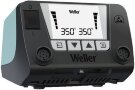 Паяльная станция Weller WT 2M