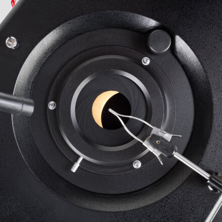 Микроскоп Микромед МС-2-ZOOM Jeweler