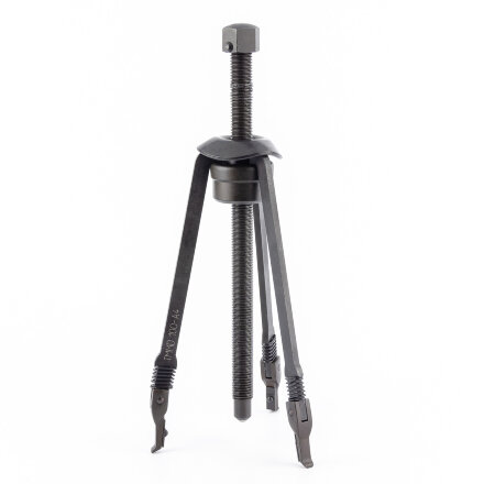 Съемник подшипников SKF TMMD 100