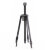 Съемник подшипников SKF TMMD 100