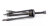 Съемник подшипников SKF TMMD 100