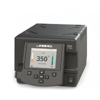 Блок управления JBC DDE-2C