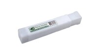 Фреза концевая 30x106x208 мм z=6, с коническим хвостовиком КМ3, Р6М5 TORNERI