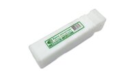 Фреза шпоночная 28x26x102 мм, с цилиндрическим хвостовиком TORNERI
