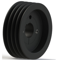 Шкив SKF PHP 4SPC224TB