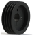 Шкив SKF PHP 4SPC224TB