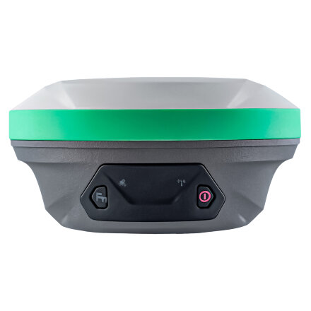 GNSS/GPS приемник RGK SR2 LITE