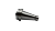 Хвостовик NT50 7:24 (DIN2080, M24x3) к расточной головке NBH2084 TORNERI
