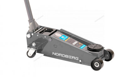 Домкрат NORDBERG N32030G