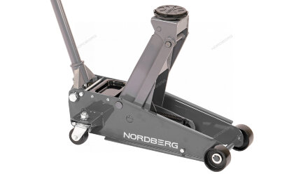 Домкрат NORDBERG N32030G