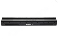KSSCV-T60400 Тиски модульные KS-Multiflex Kamishiro (основание)
