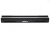 KSSCV-T60400 Тиски модульные KS-Multiflex Kamishiro (основание)