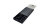 Пластина DNMG150408-GM TC6225, твердосплавная TORNERI