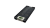 Пластина DNMG150408-GM TC6225, твердосплавная TORNERI