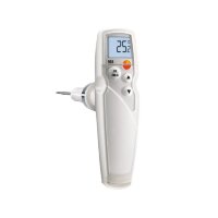 Термометр Testo 105