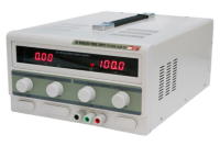 Источник питания UnionTEST UT12003E